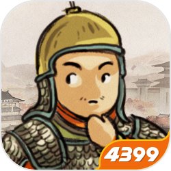 李向陽(yáng)穿越到五八年的四合院，不知情下，覺醒了讀心術(shù)體系